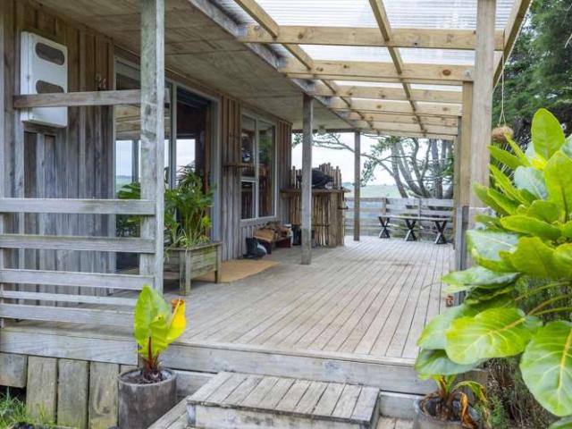 House for sale in Kāeo, Bay of Islands