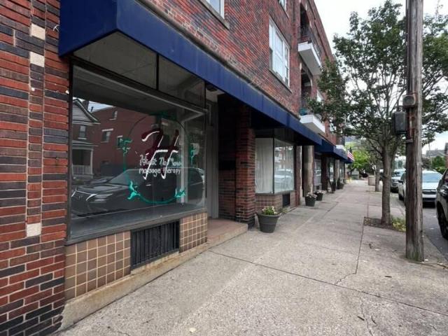 Property for rent in Campbell, Kentucky