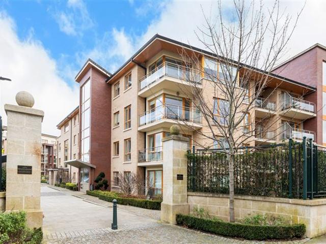 Apartment for sale in Goatstown, North Tipperary