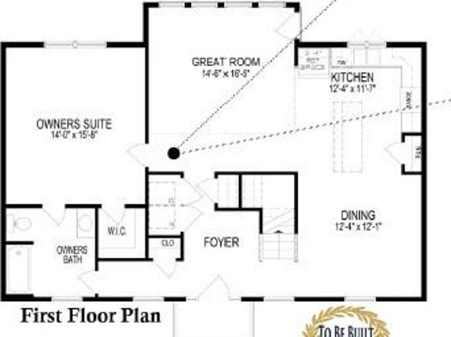 House for sale in Beach Lake, Pennsylvania