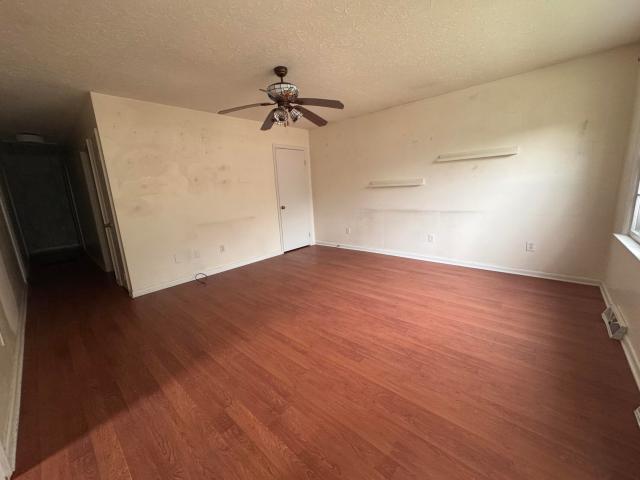 House for sale in Prestonsburg, Kentucky