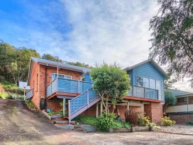 House for rent in Cambridge, Western Australia