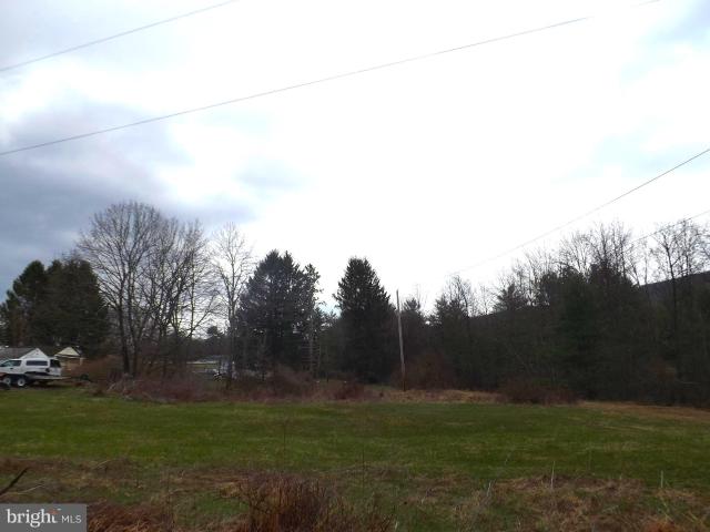 Property for sale in Brockton, Pennsylvania