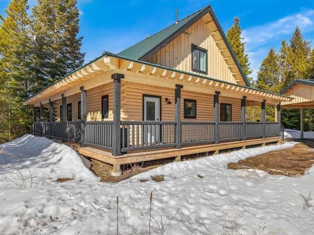 House for sale in Mccall, Idaho