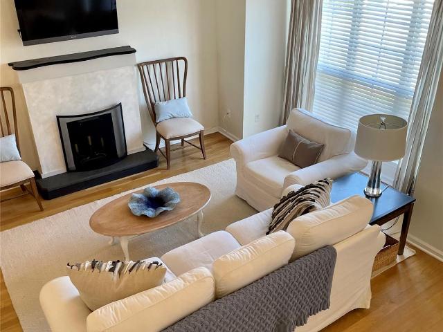 Condo for sale in Beacon, New York