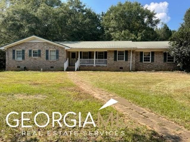 House for sale in Hull, Georgia