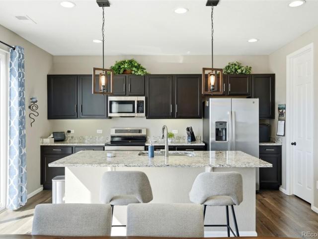 House for sale in Castle Rock, Colorado