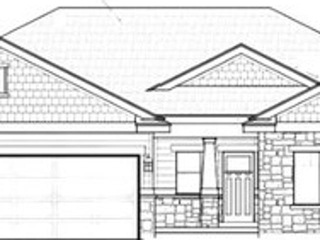 House for sale in Vernal, Utah