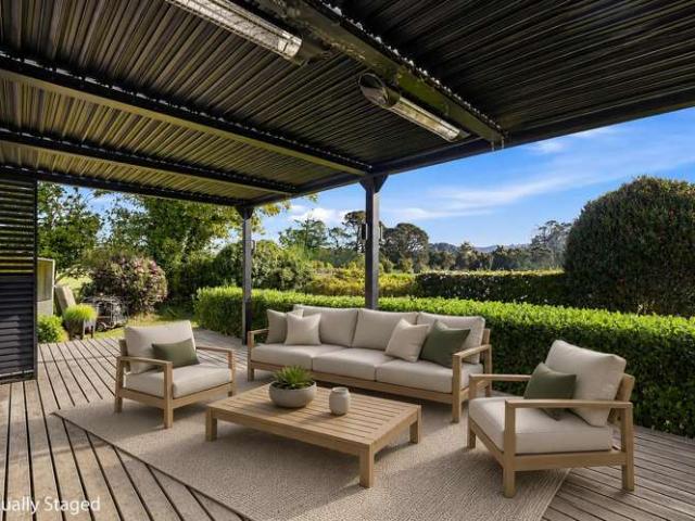 Property for sale in Kawau Island