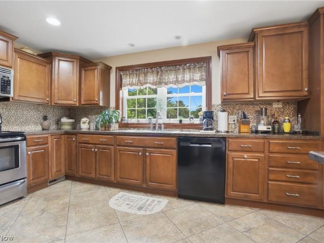 House for sale in Leetonia, Ohio