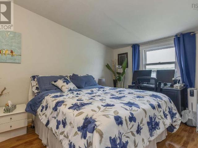 Property for sale in Dartmouth, Nova Scotia