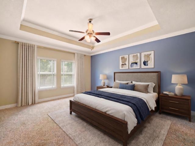 House for sale in Walton, Florida