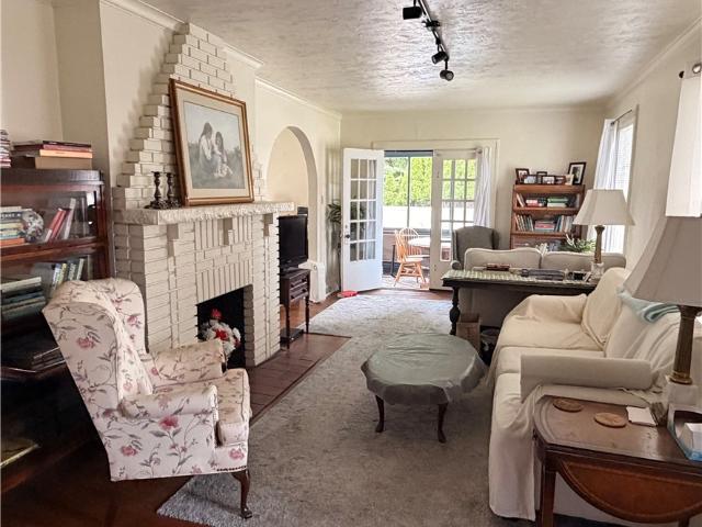 House for sale in Beaver, Pennsylvania