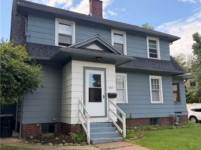 House for sale in Beaver, Pennsylvania