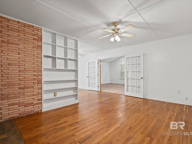 House for sale in Fairhope, Alabama