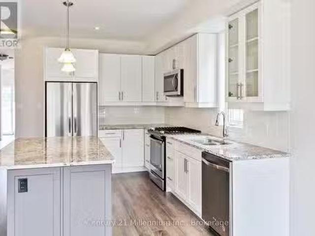 House for sale in Grey, Ontario