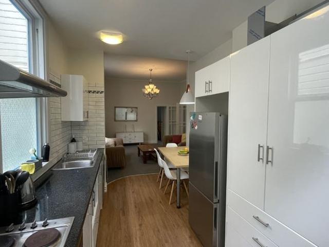 House for rent in Matata, Wellington