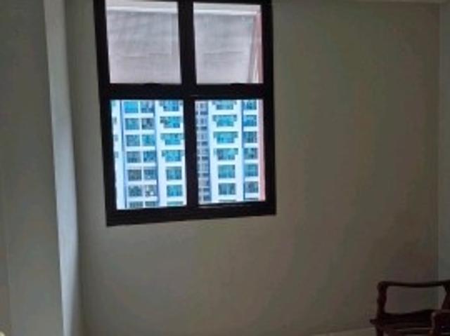 Property for rent