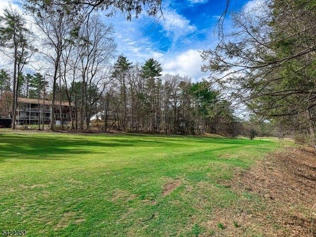Condo for sale in Montague, New Jersey