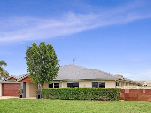 House for sale in Chinchilla, Queensland