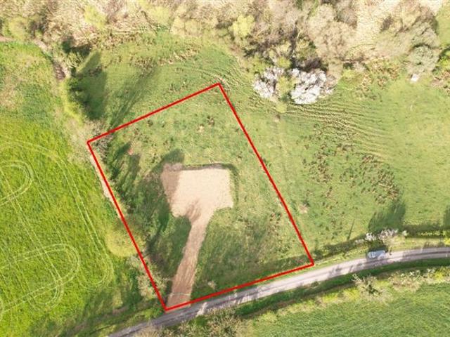 Property for sale in Bailieborough, Ulster