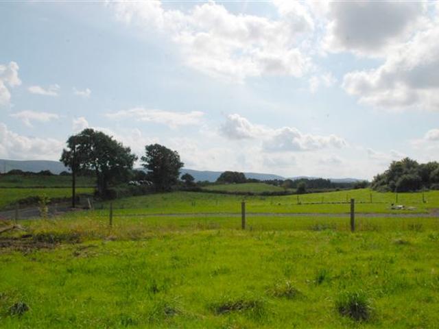 Property for sale in Mayo, Connacht