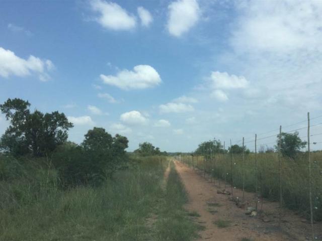 Commercial for sale in Waterkloof, Gauteng