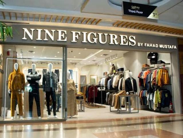 Commercial for sale in اسلام آباد, زون 1