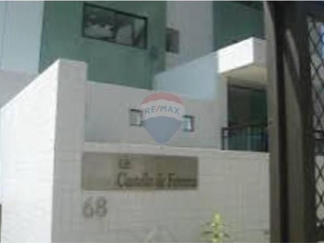 Apartamento aluguel em Região Geográfica Imediata do Recife, Região Metropolitana do Recife