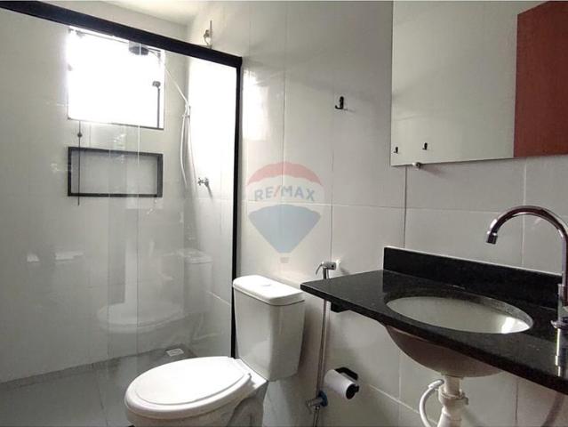 Apartamento aluguel em Encosta do Sol, Juiz de Fora