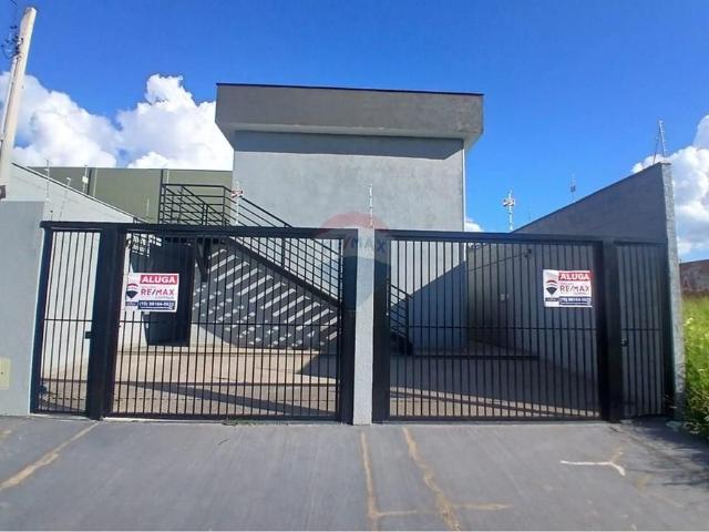 Apartamento aluguel em Região Imediata de Campinas, Região Metropolitana de Campinas
