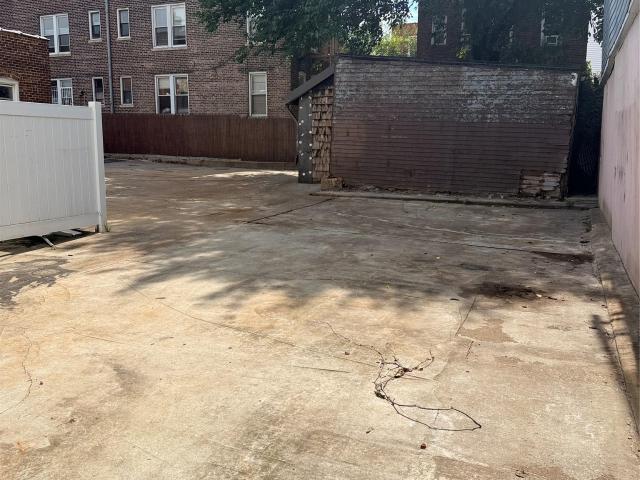 Property for rent in Queens, Arverne