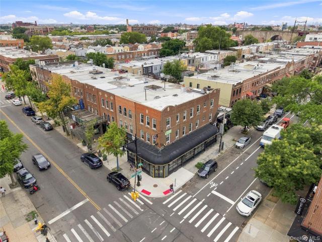 Property for rent in Queens, Arverne