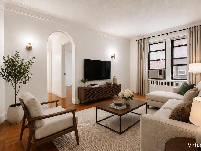 Property for sale in Queens, Arverne