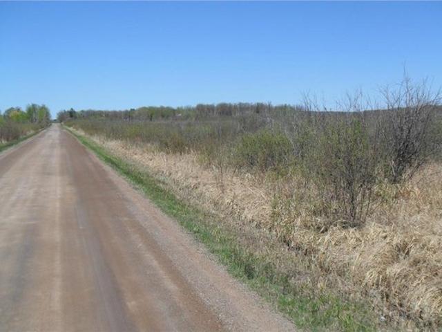 Land for sale in Onamia, Minnesota