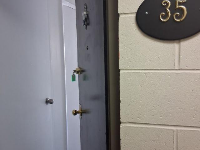 Apartment for rent in Maidstone, Ontario
