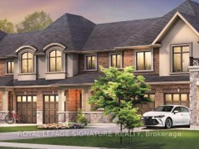 House for sale in Poplar Park, Hamilton