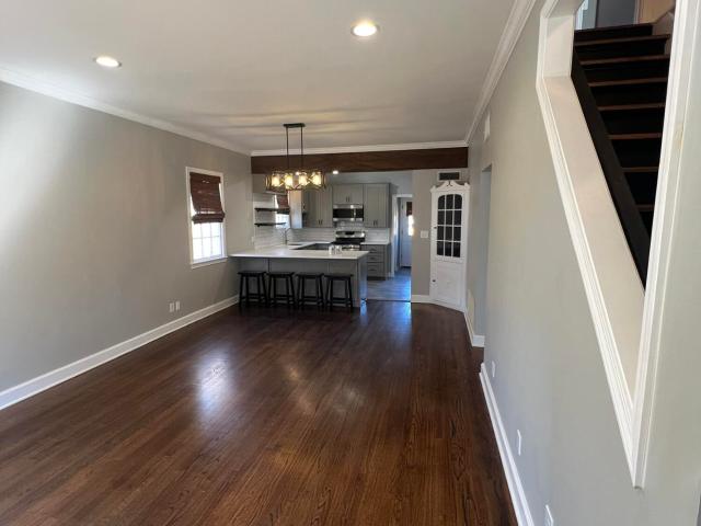 House for sale in Natchez, Mississippi