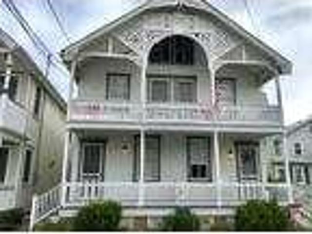 House for rent in Monmouth, New Jersey