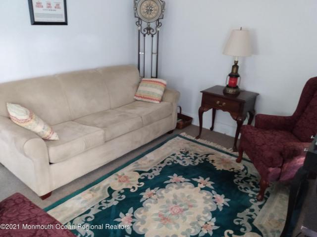 Property for rent in Monmouth, New Jersey