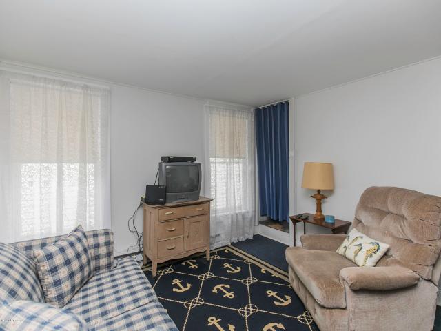 Property for rent in Monmouth, New Jersey