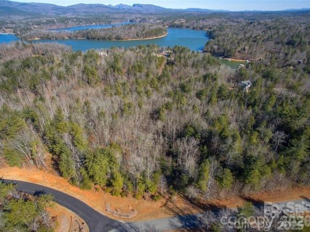 Land for sale in North Carolina