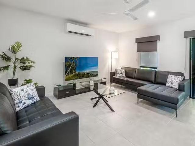House for rent in Palm Cove, Queensland