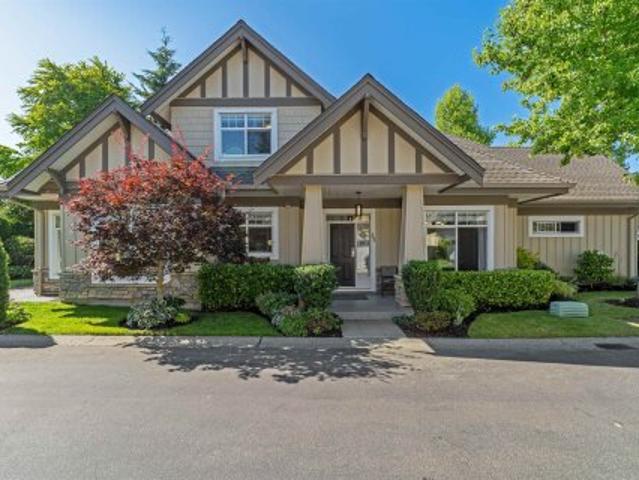 Townhouse for sale in Surrey, British Columbia