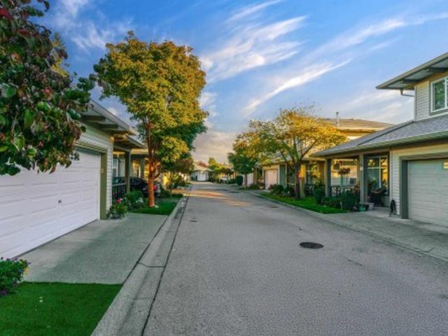 Townhouse for sale in Surrey, British Columbia