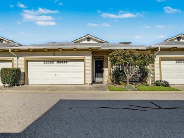 Townhouse for sale in Surrey, British Columbia