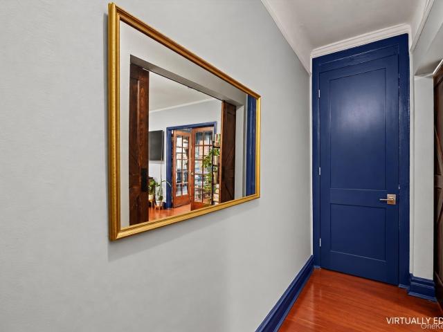 Property for sale in Queens, Arverne