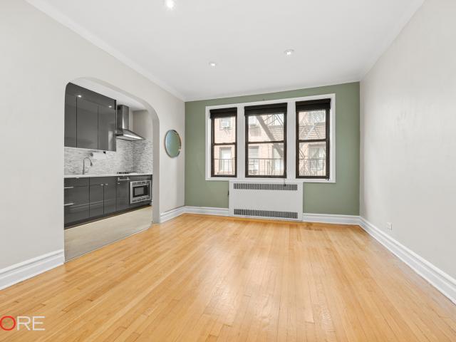 Property for sale in Roosevelt Terrace, New York