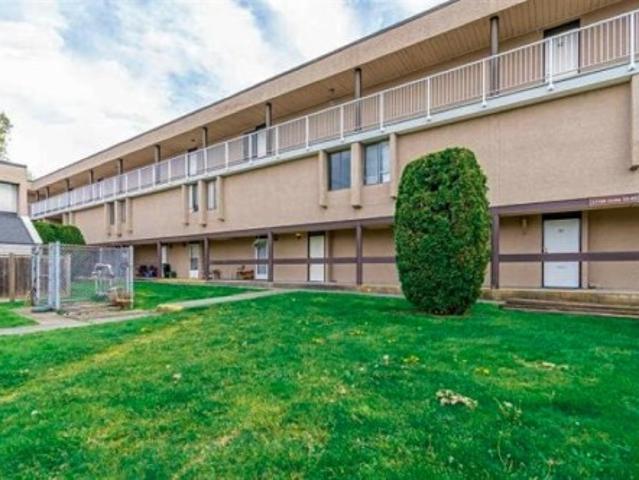 Townhouse for sale in Surrey, British Columbia