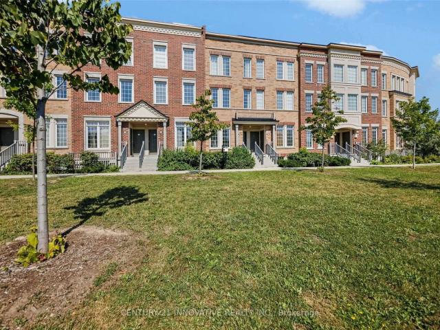 Condo for rent in Durham, Ontario